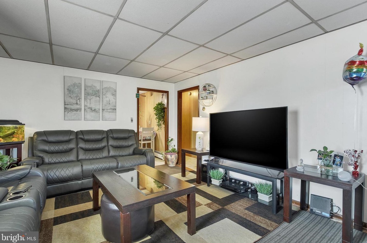 733 York St, Hanover PA 17331-3227 exterior