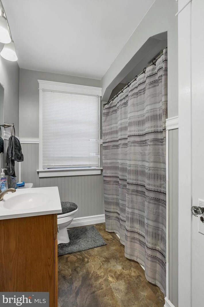 733 York St, Hanover PA 17331-3227 exterior