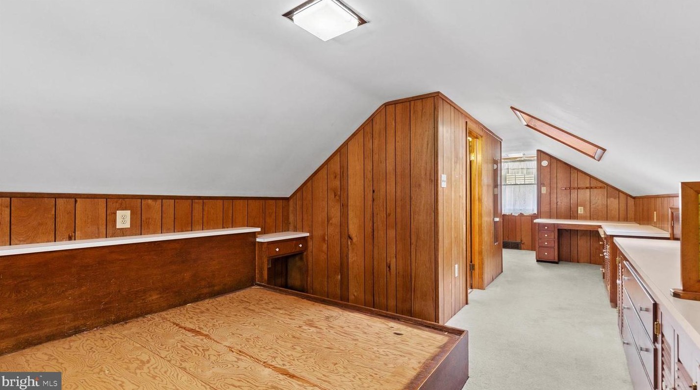 110 Fame Ave, Hanover PA  17331-1535 exterior