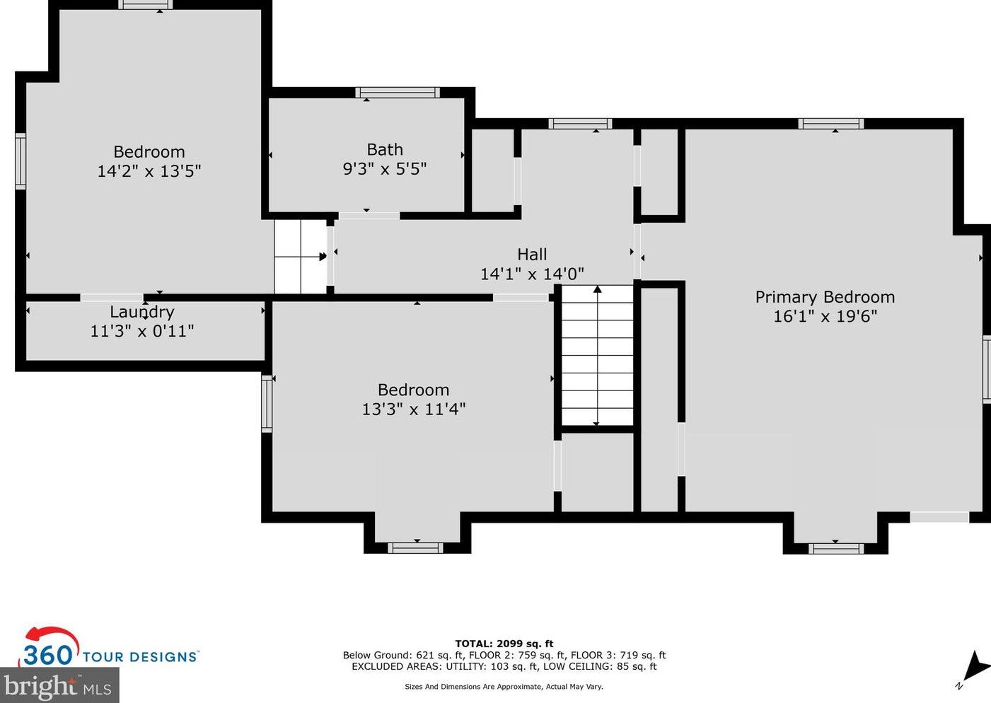 329 Clearview Rd, Hanover PA  17331-1313 exterior