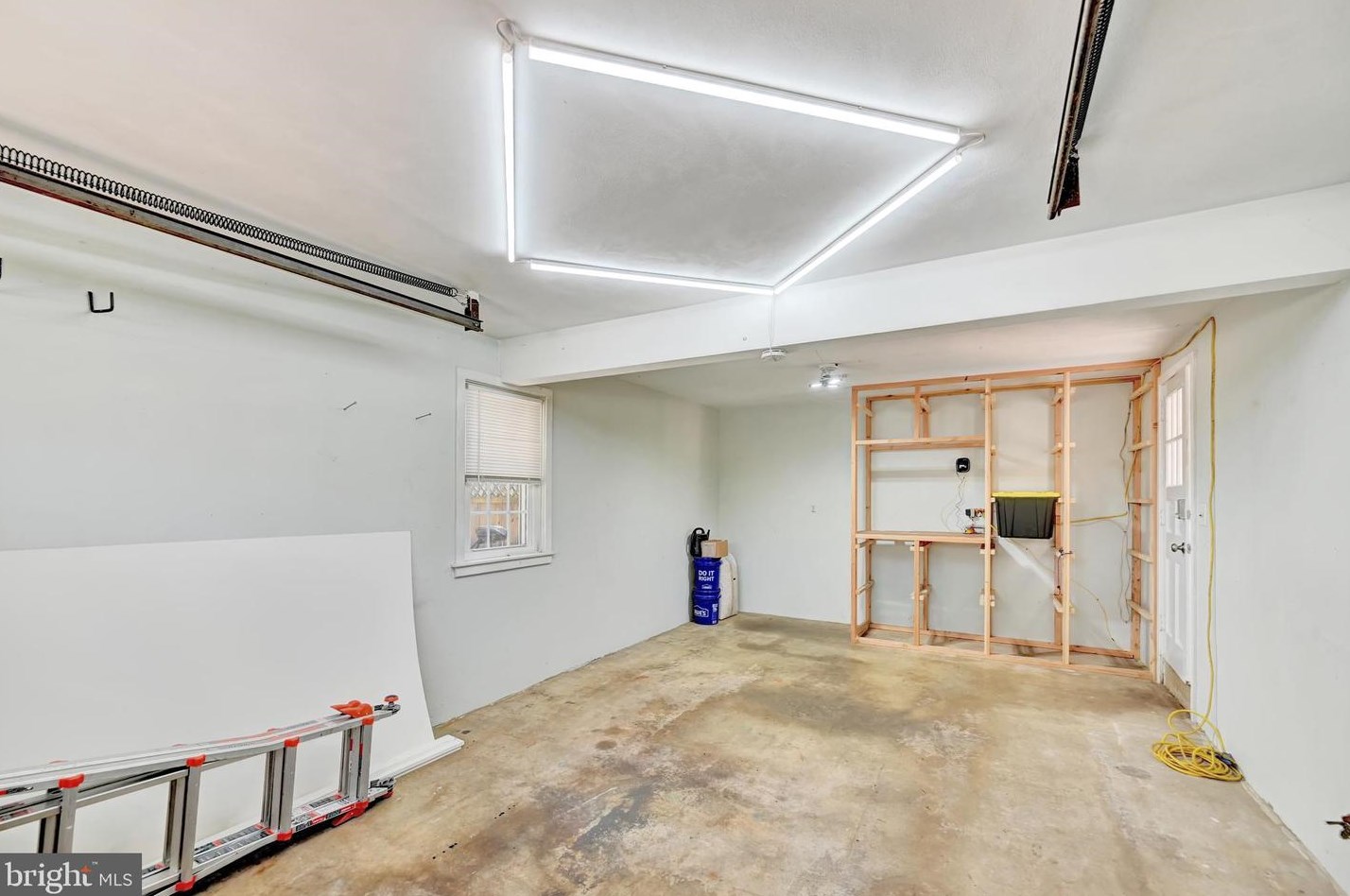 329 Clearview Rd, Hanover PA  17331-1313 exterior