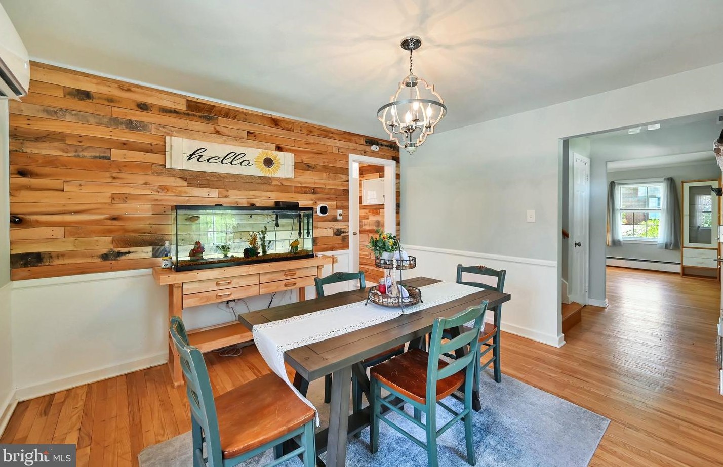 329 Clearview Rd, Hanover PA  17331-1313 exterior