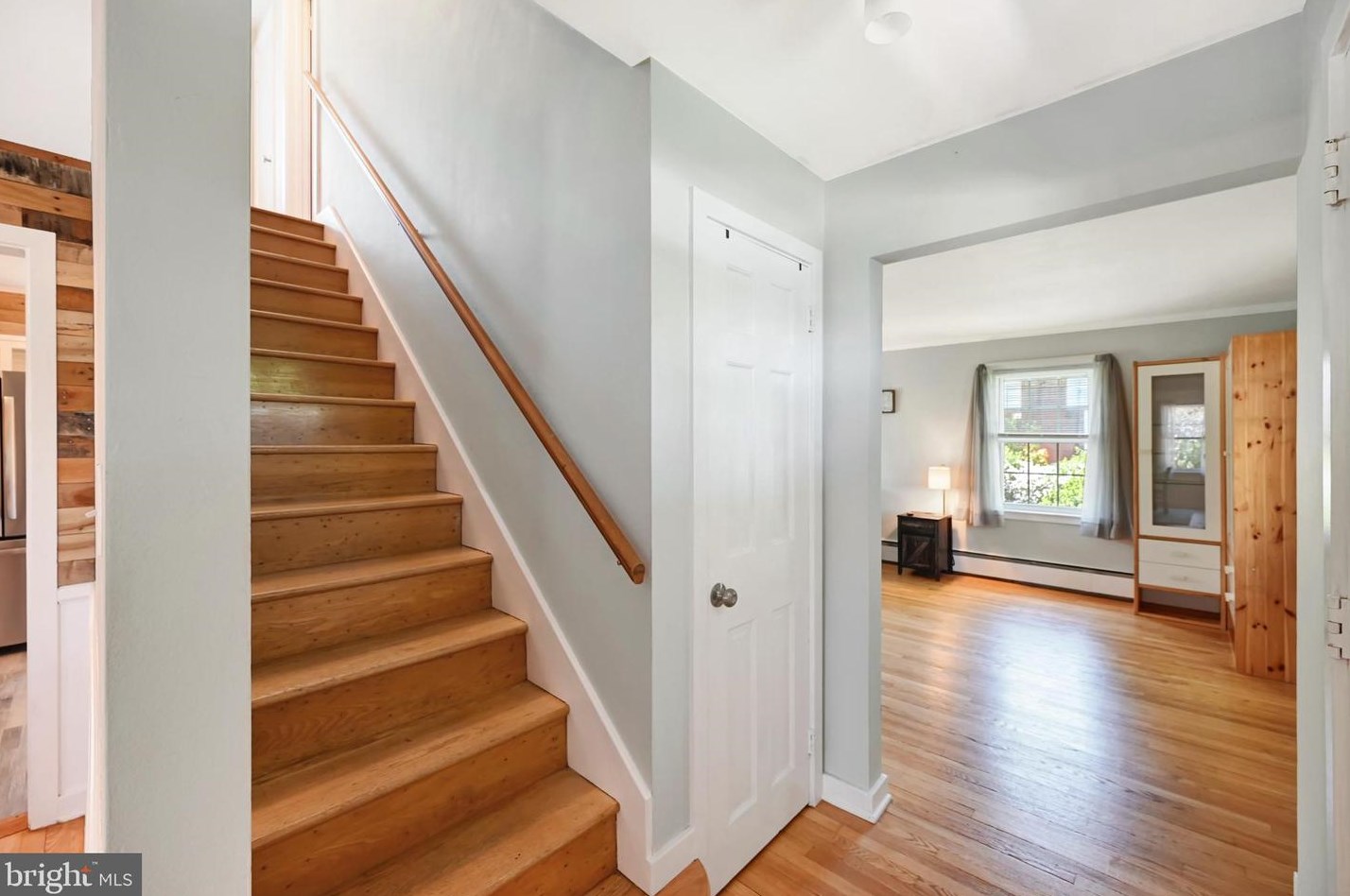 329 Clearview Rd, Hanover PA  17331-1313 exterior