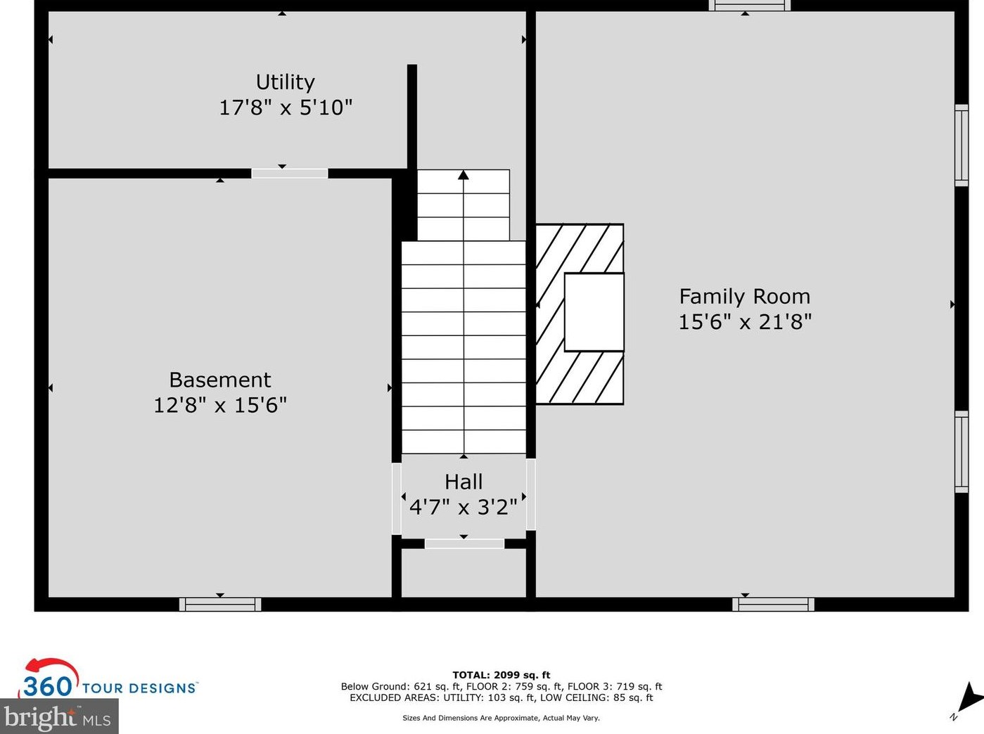 329 Clearview Rd, Hanover PA  17331-1313 exterior