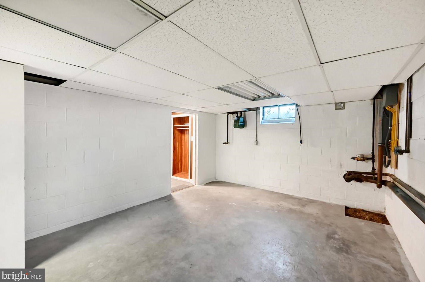 329 Clearview Rd, Hanover PA  17331-1313 exterior