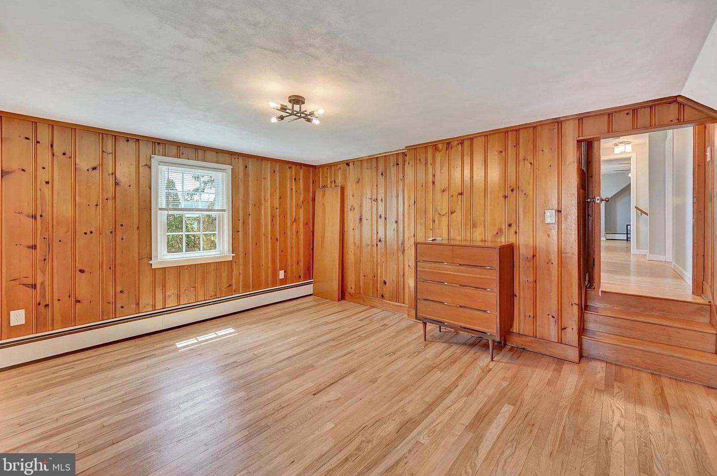 329 Clearview Rd, Hanover PA  17331-1313 exterior