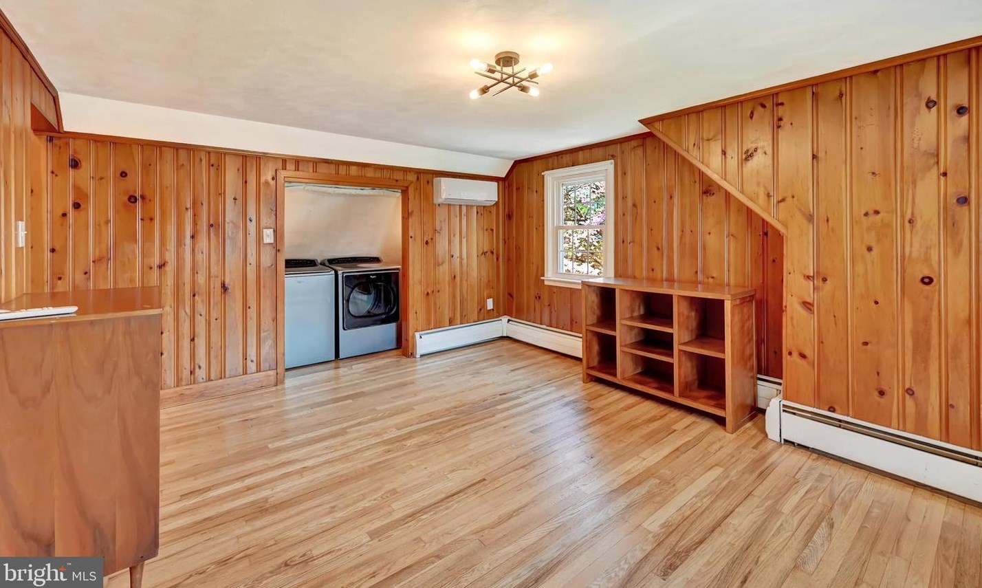 329 Clearview Rd, Hanover PA  17331-1313 exterior