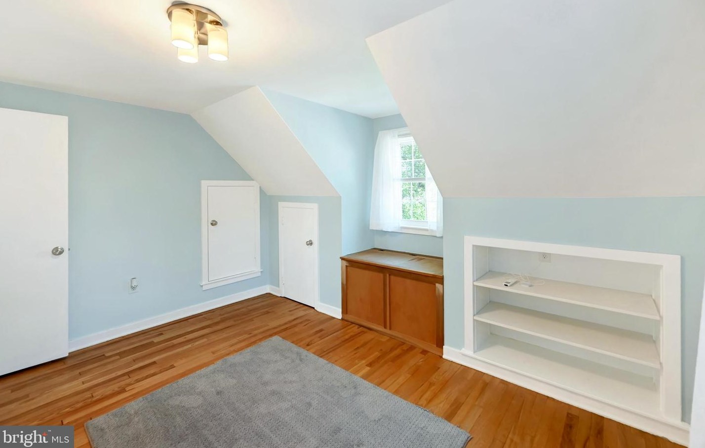 329 Clearview Rd, Hanover PA  17331-1313 exterior