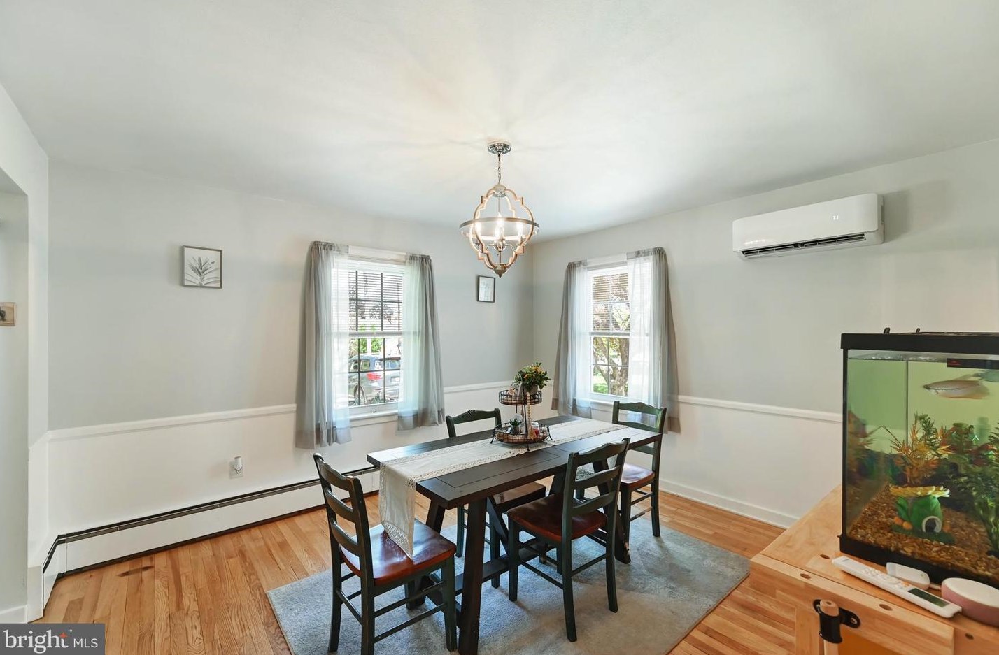 329 Clearview Rd, Hanover PA  17331-1313 exterior