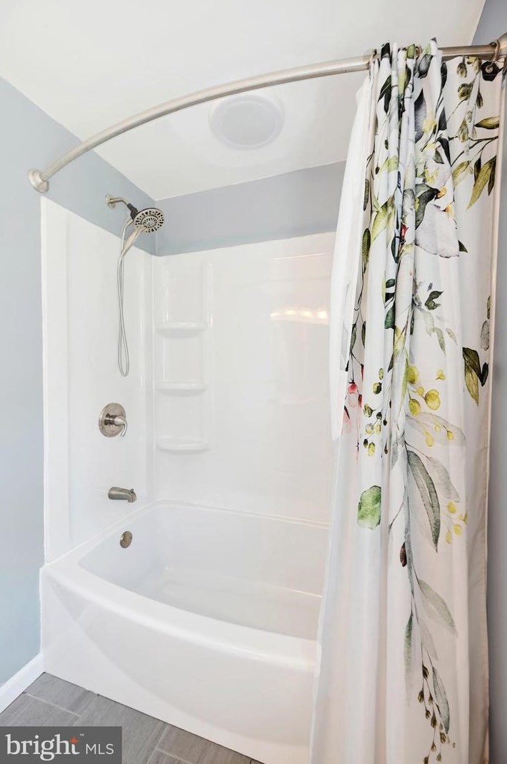 329 Clearview Rd, Hanover PA  17331-1313 exterior