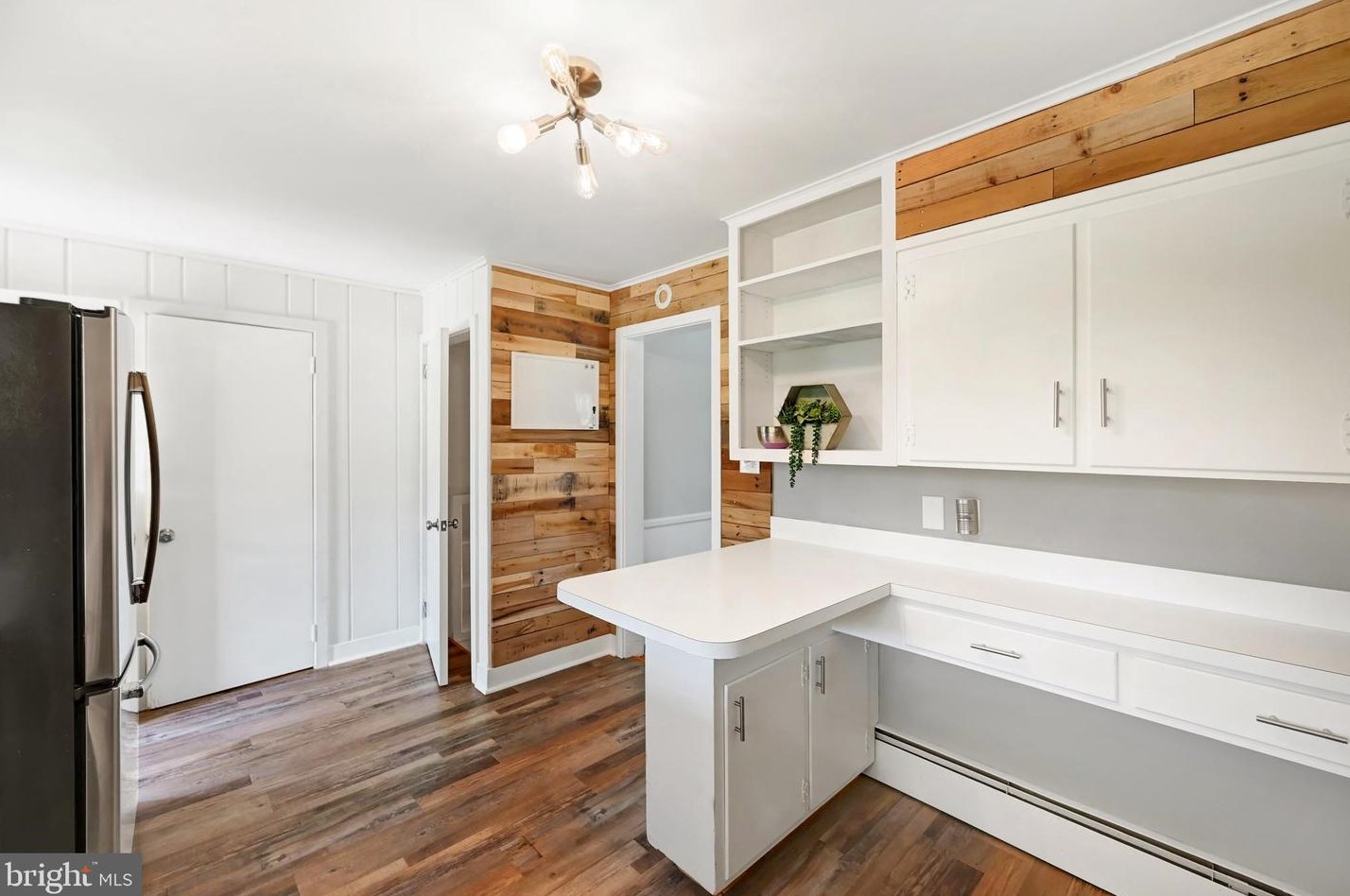 329 Clearview Rd, Hanover PA  17331-1313 exterior