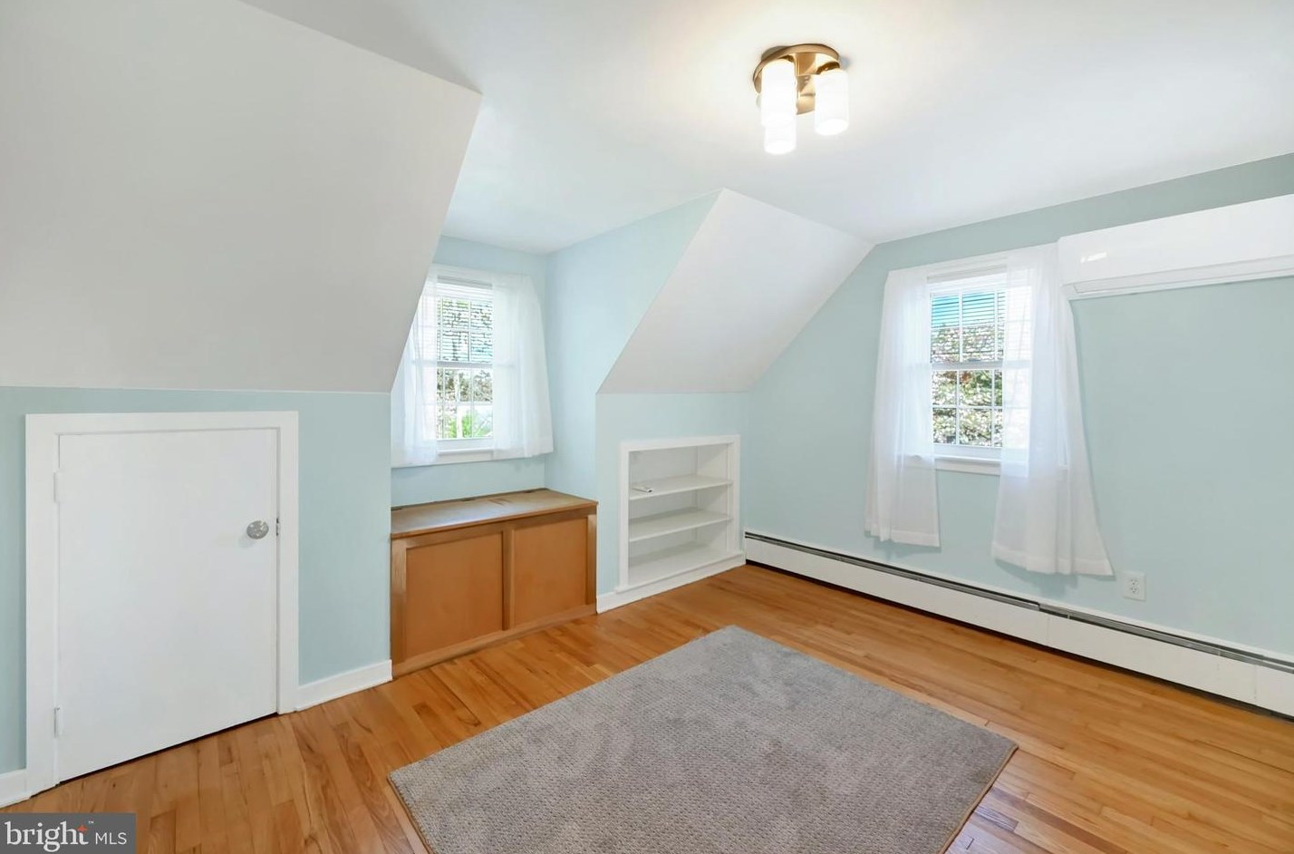 329 Clearview Rd, Hanover PA  17331-1313 exterior