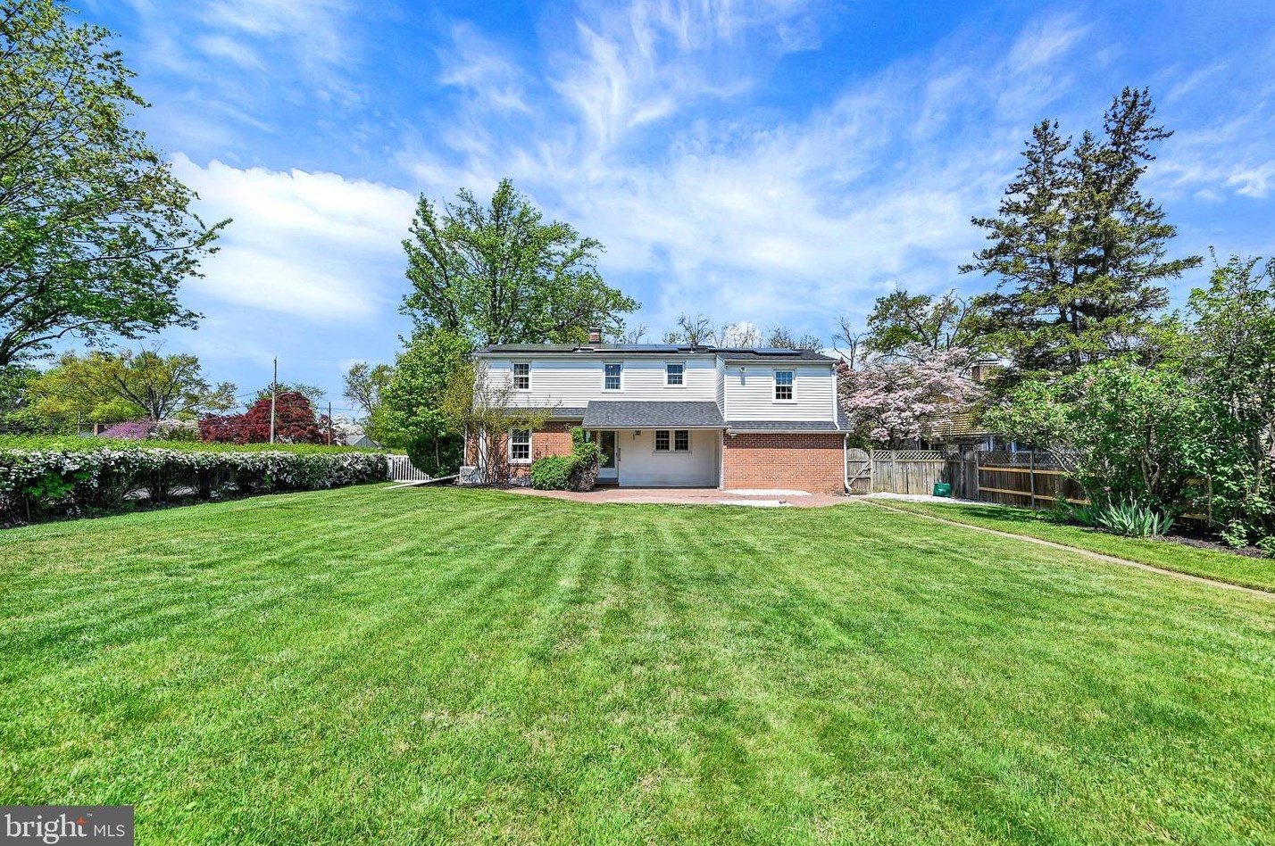 329 Clearview Rd, Hanover PA  17331-1313 exterior