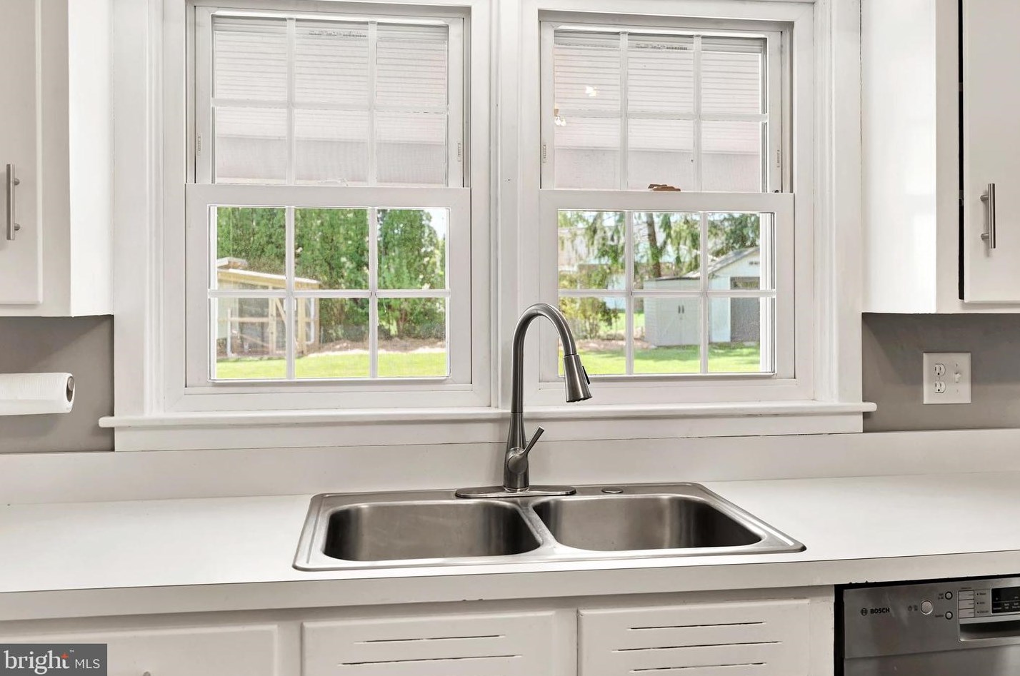 329 Clearview Rd, Hanover PA  17331-1313 exterior