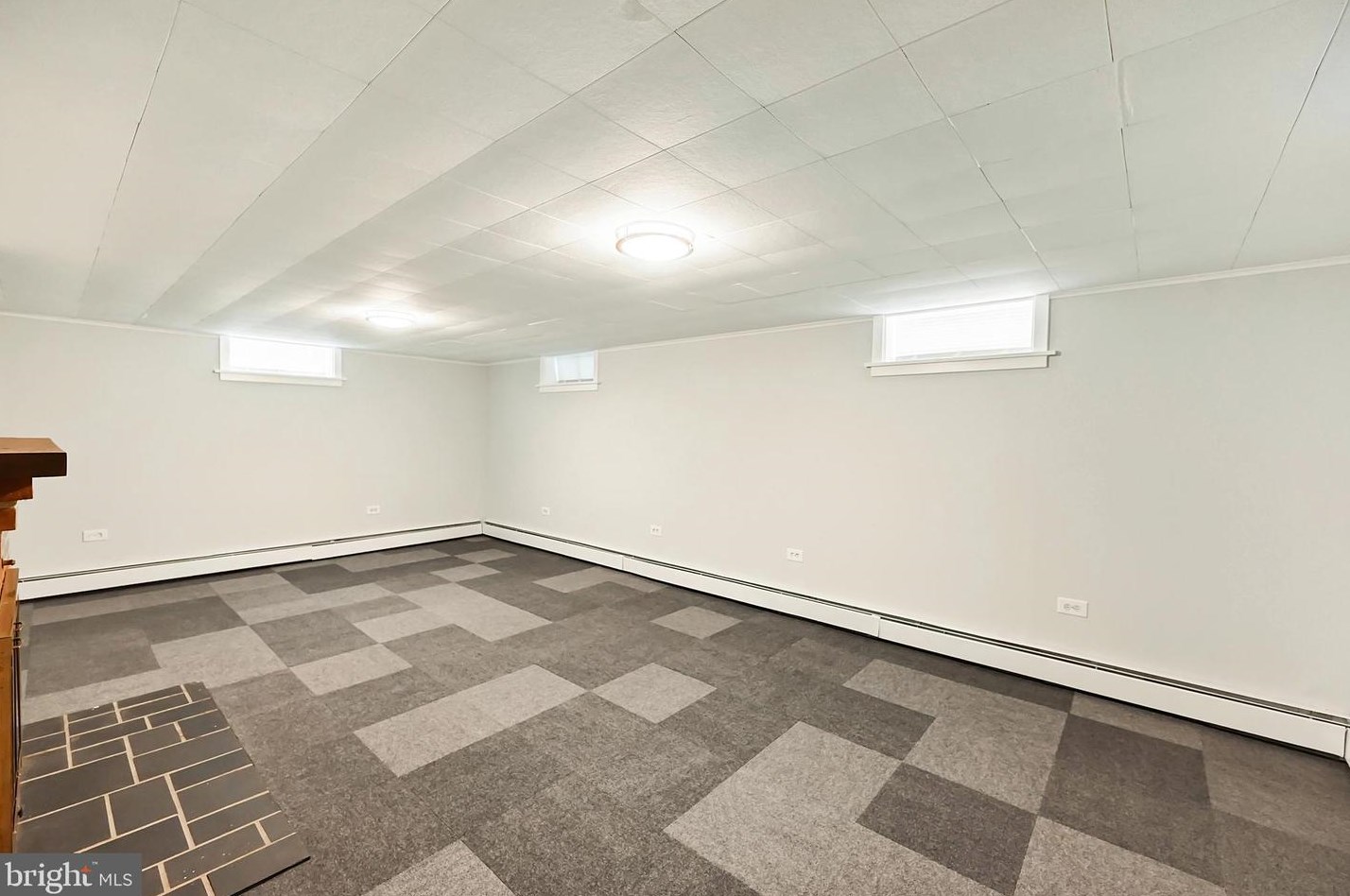 329 Clearview Rd, Hanover PA  17331-1313 exterior