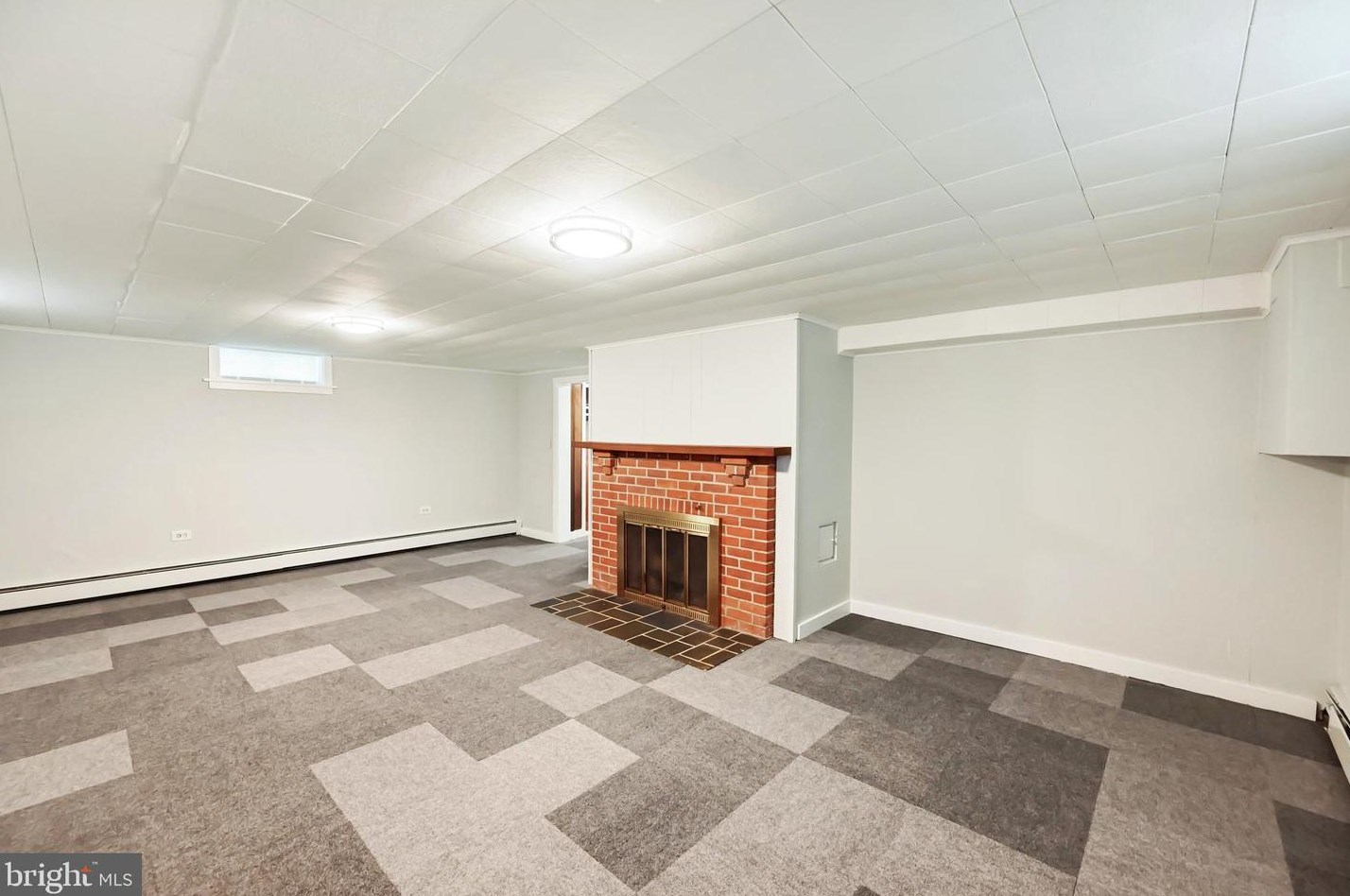 329 Clearview Rd, Hanover PA  17331-1313 exterior