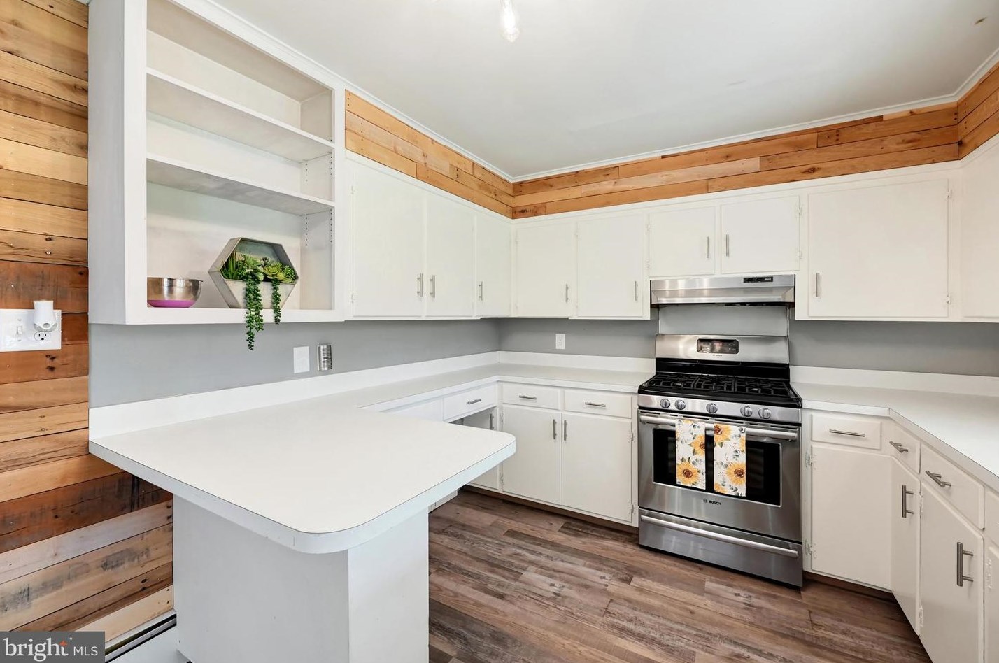 329 Clearview Rd, Hanover PA  17331-1313 exterior