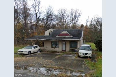 5670 Lincoln Highway - Photo 1