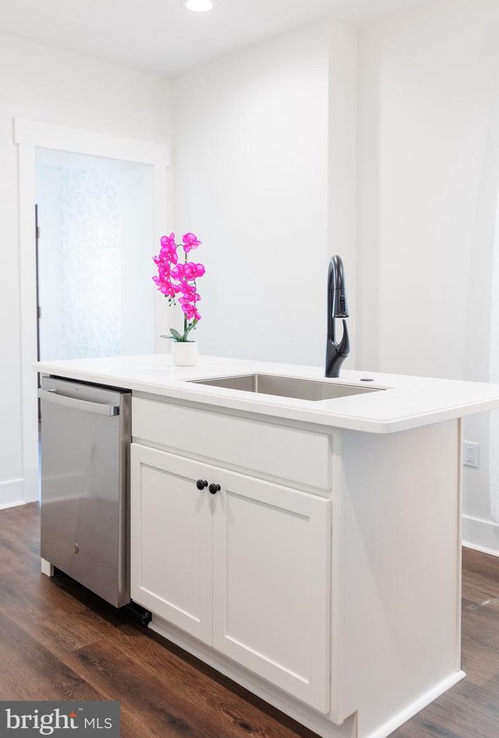 11 Pine St, Hanover PA  17331-2352 exterior