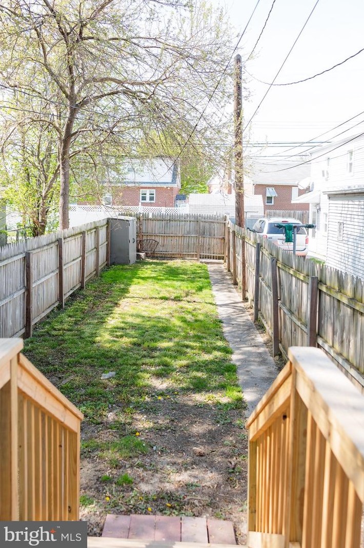 11 Pine St, Hanover PA  17331-2352 exterior