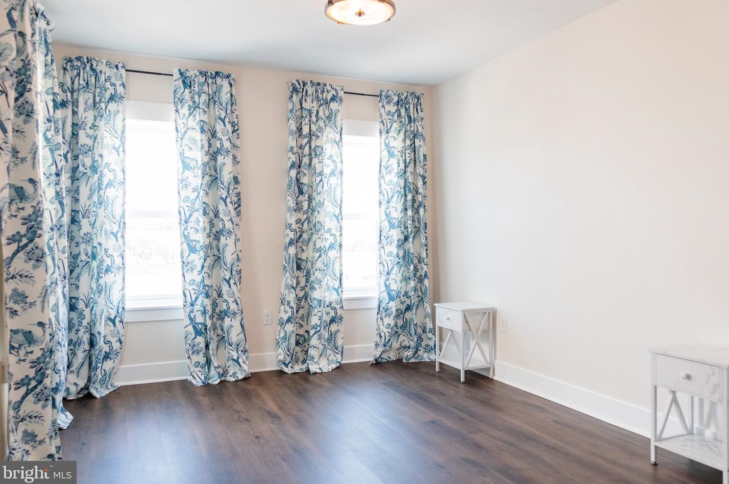 11 Pine St, Hanover PA  17331-2352 exterior