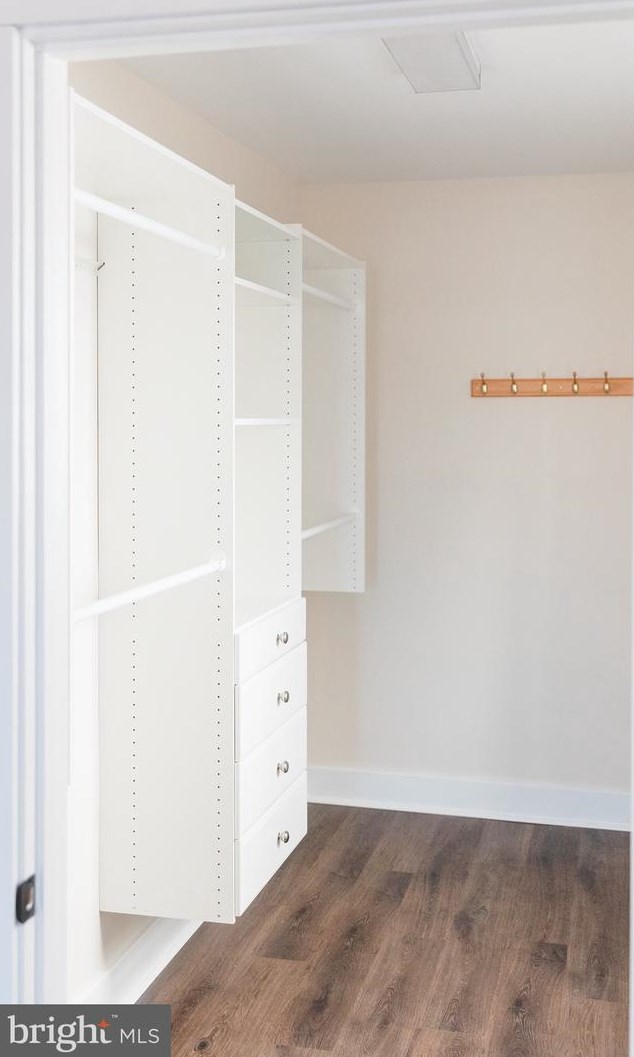 11 Pine St, Hanover PA  17331-2352 exterior