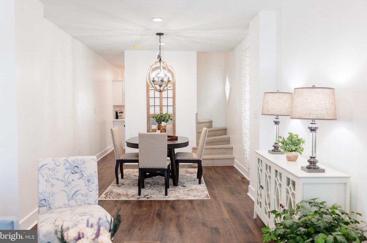 11 Pine St, Hanover PA  17331-2352 exterior