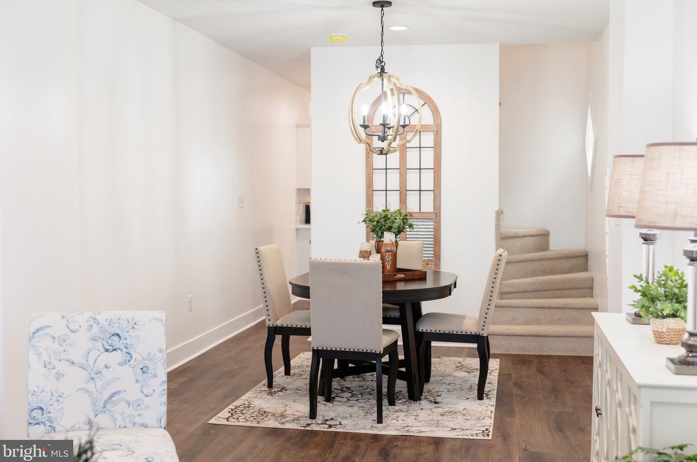 11 Pine St, Hanover PA  17331-2352 exterior