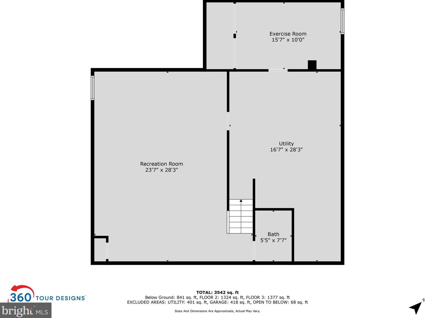 37 Louvain Dr, Hanover PA 17331-8696 exterior