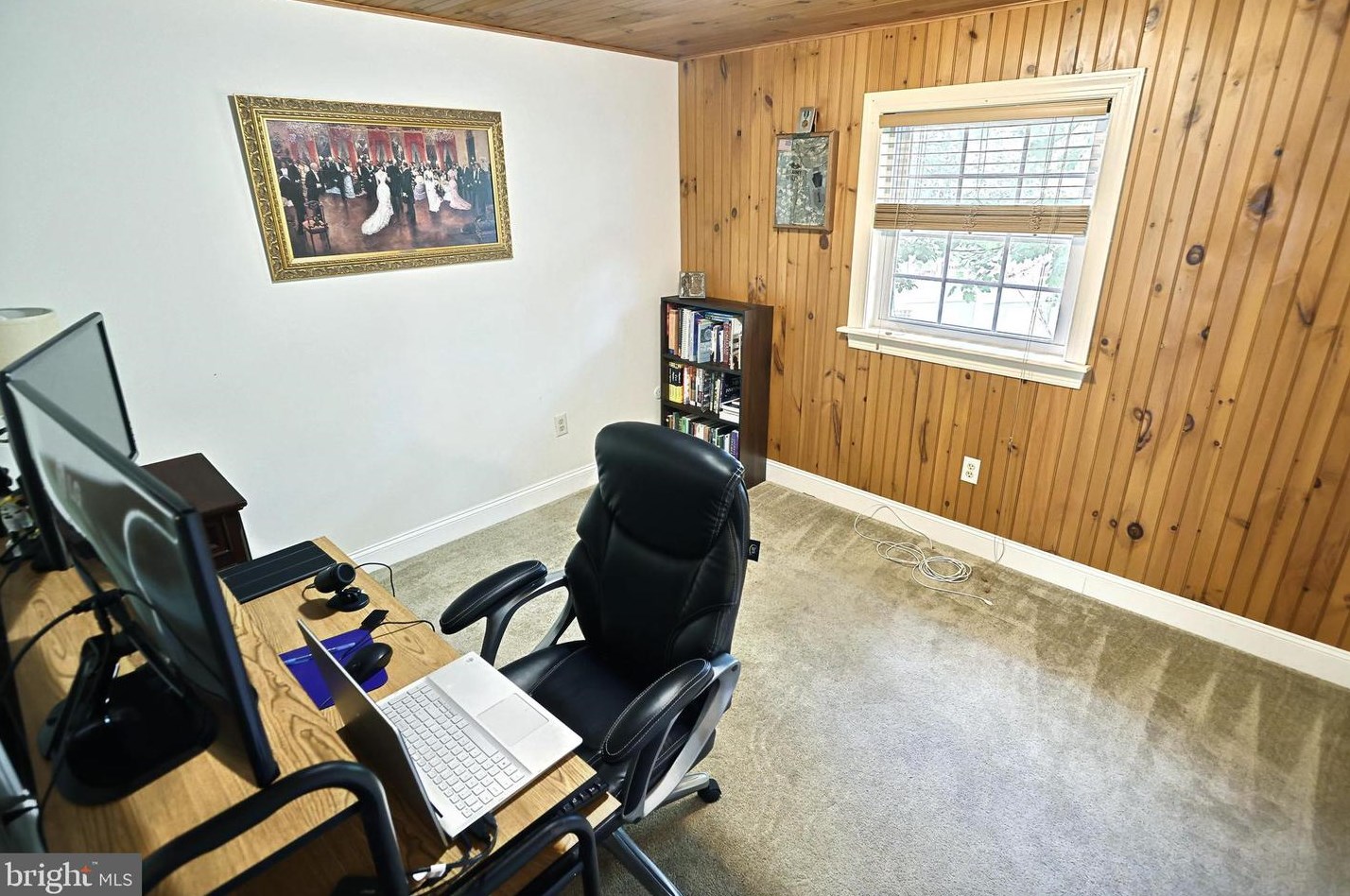 17 Campus Ave, Spring Grove PA  17362-1413 exterior