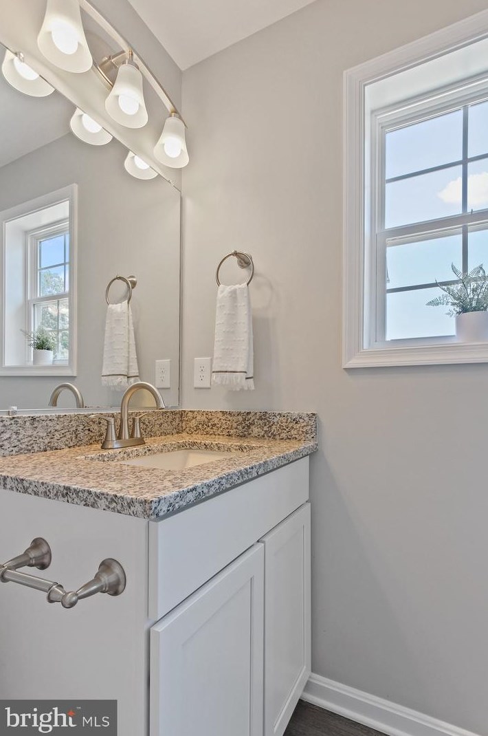 202 Ctr St, Hanover PA 17331-2829 exterior