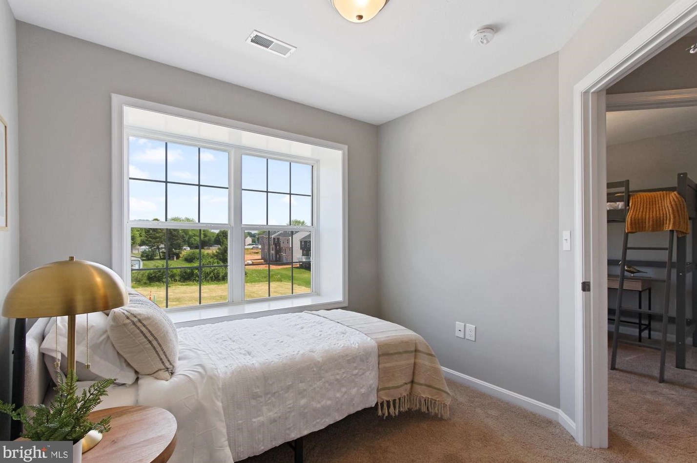 202 Ctr St, Hanover PA 17331-2829 exterior