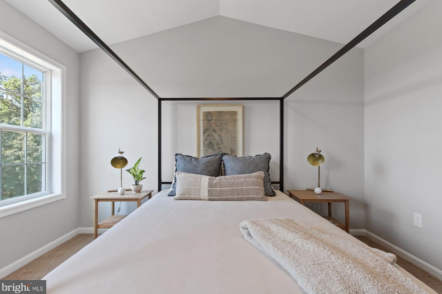 202 Ctr St, Hanover PA 17331-2829 exterior