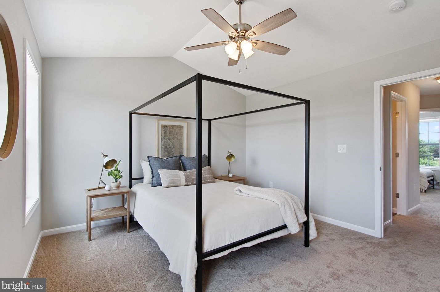 202 Ctr St, Hanover PA 17331-2829 exterior