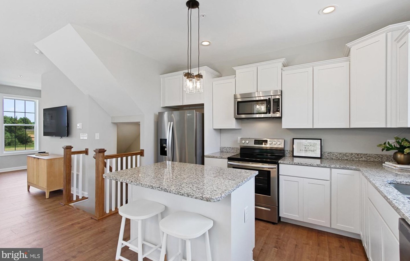 202 Ctr St, Hanover PA 17331-2829 exterior