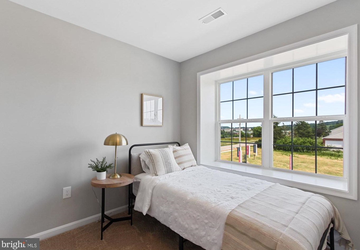 202 Ctr St, Hanover PA 17331-2829 exterior