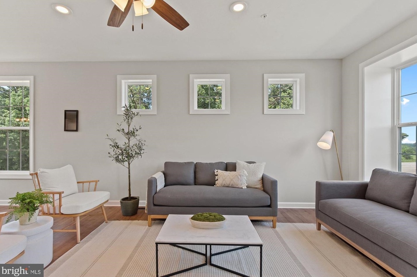 202 Ctr St, Hanover PA 17331-2829 exterior