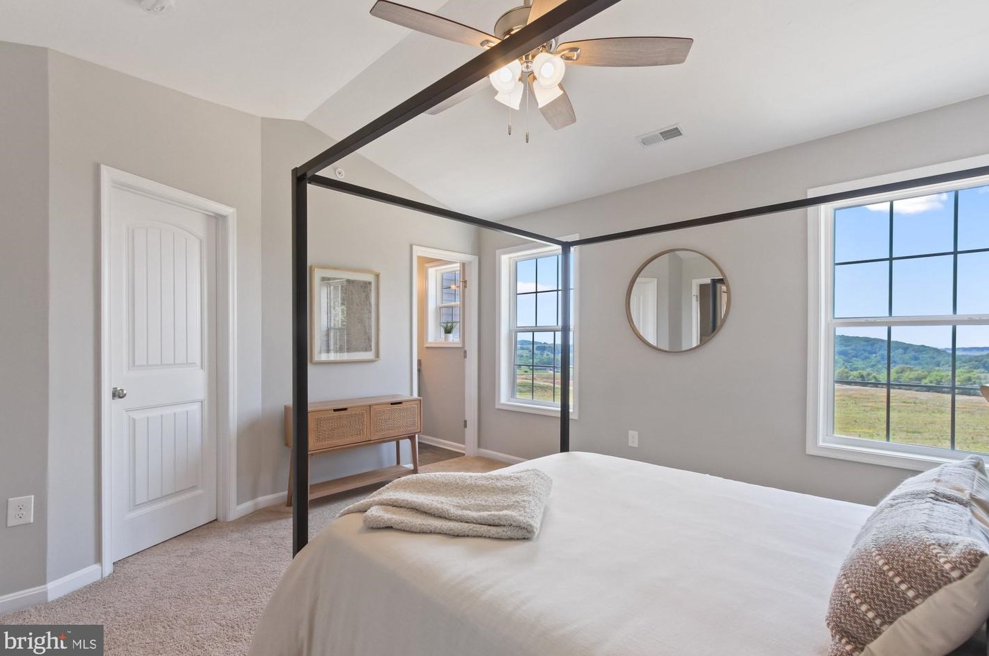 202 Ctr St, Hanover PA 17331-2829 exterior