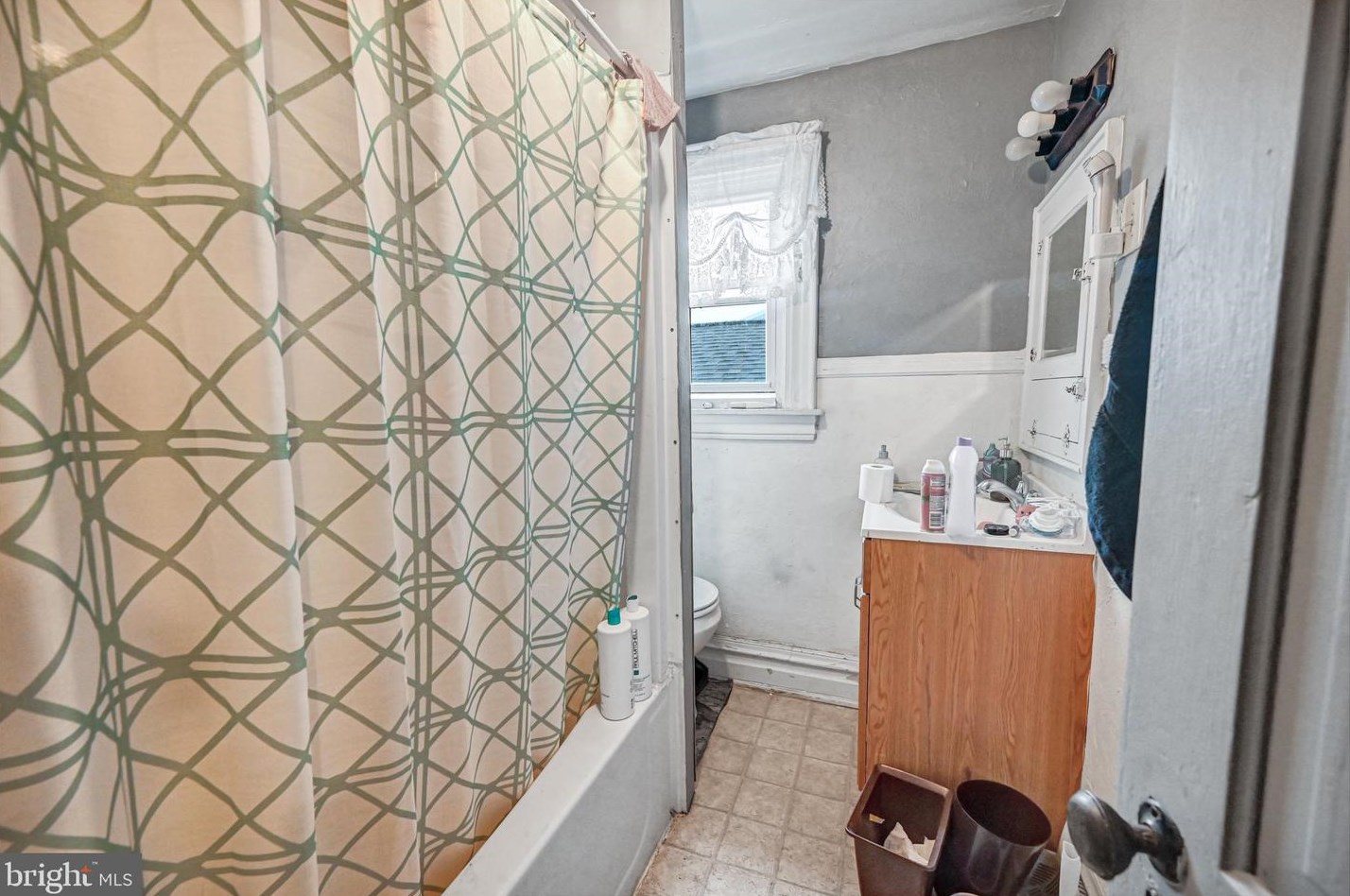 782 Baltimore St, Hanover PA 17331-3310 exterior