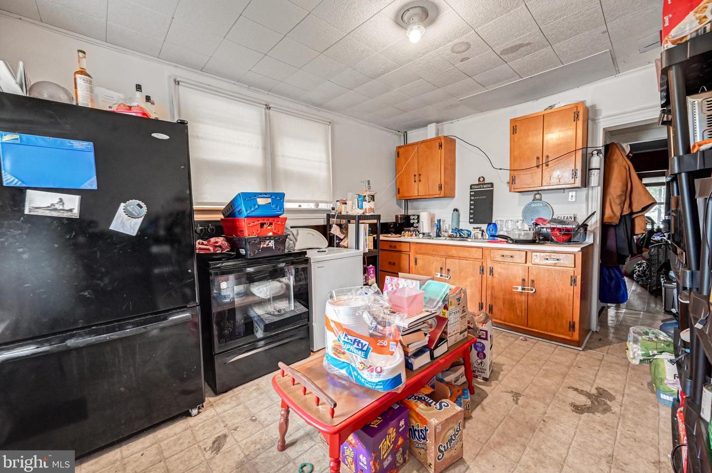 782 Baltimore St, Hanover PA 17331-3310 exterior