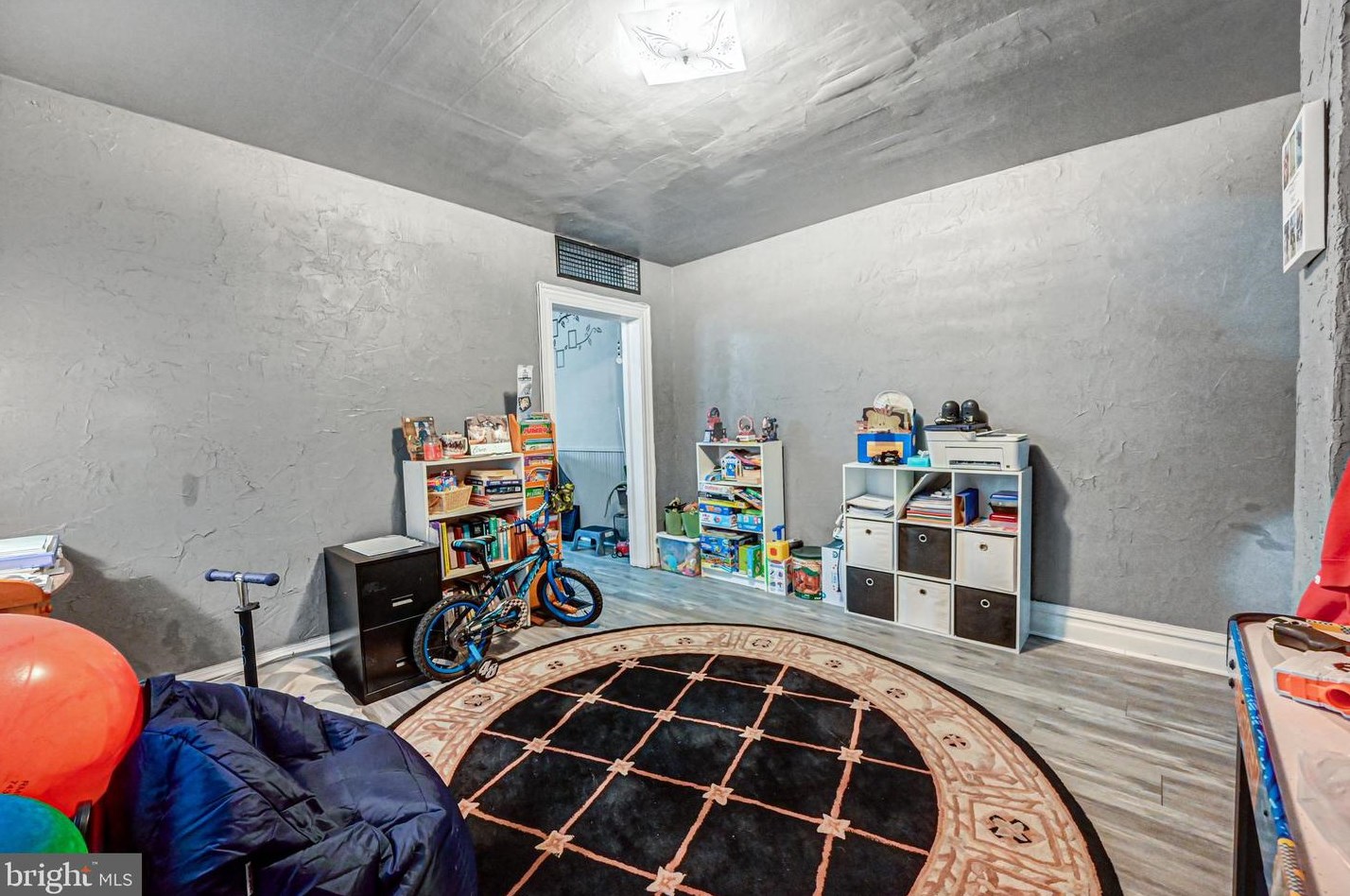 782 Baltimore St, Hanover PA 17331-3310 exterior