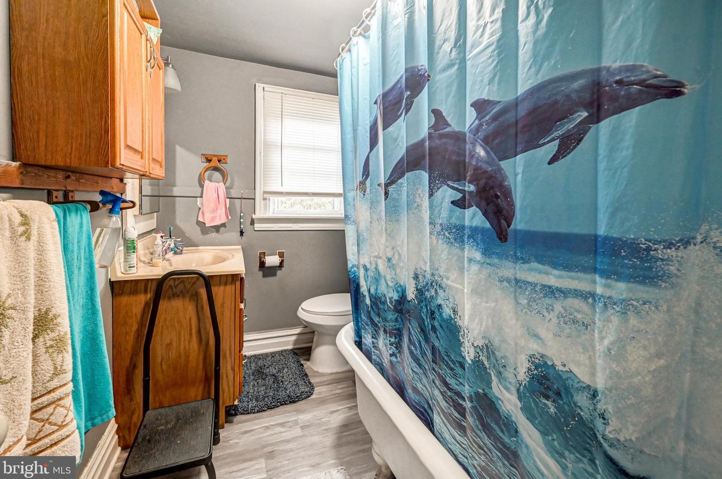 782 Baltimore St, Hanover PA 17331-3310 exterior