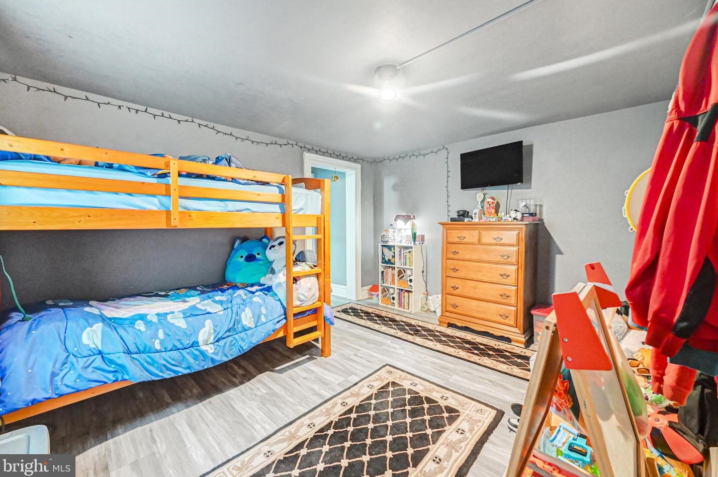 782 Baltimore St, Hanover PA 17331-3310 exterior