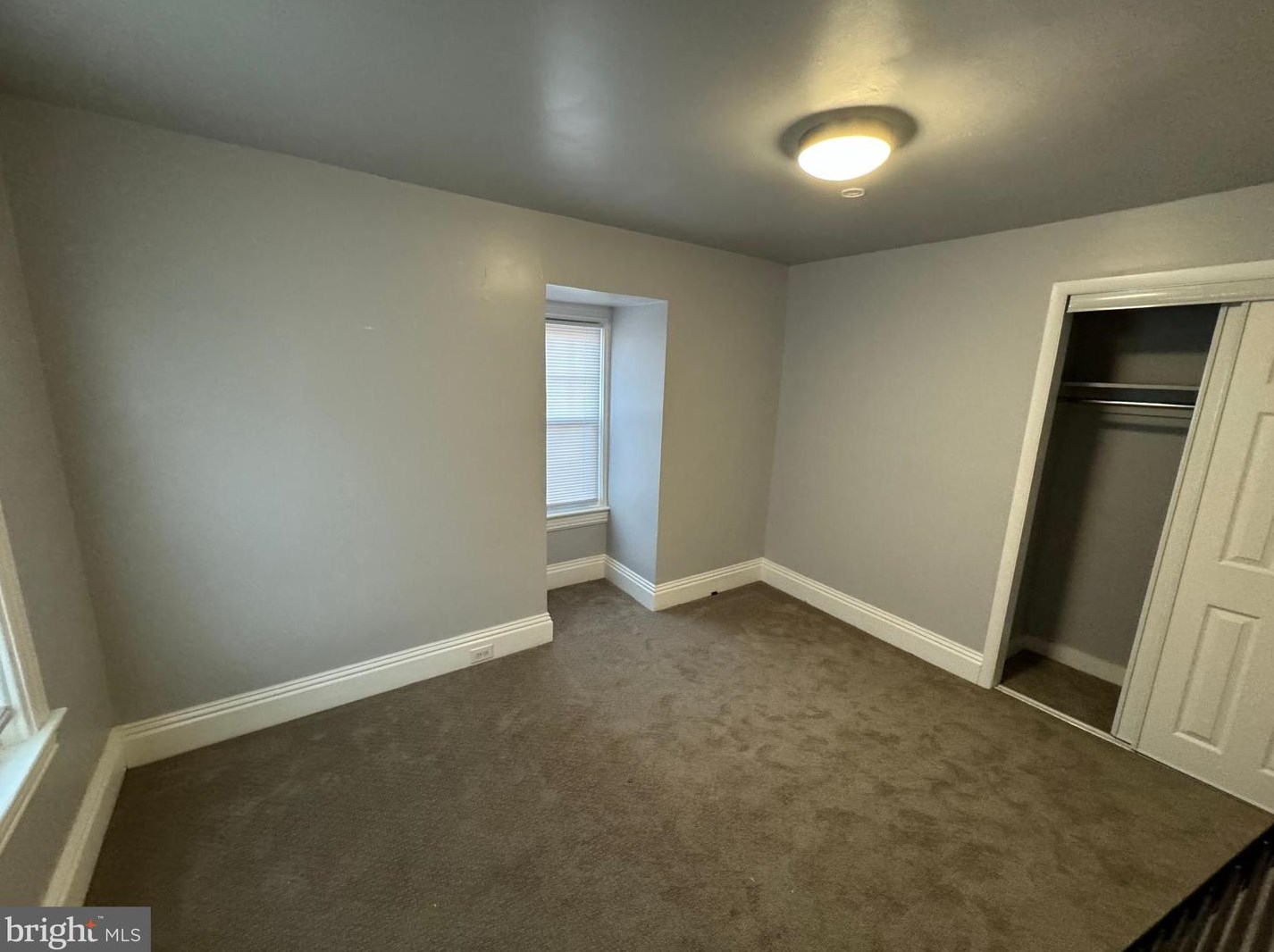 1403 2nd St, York PA exterior