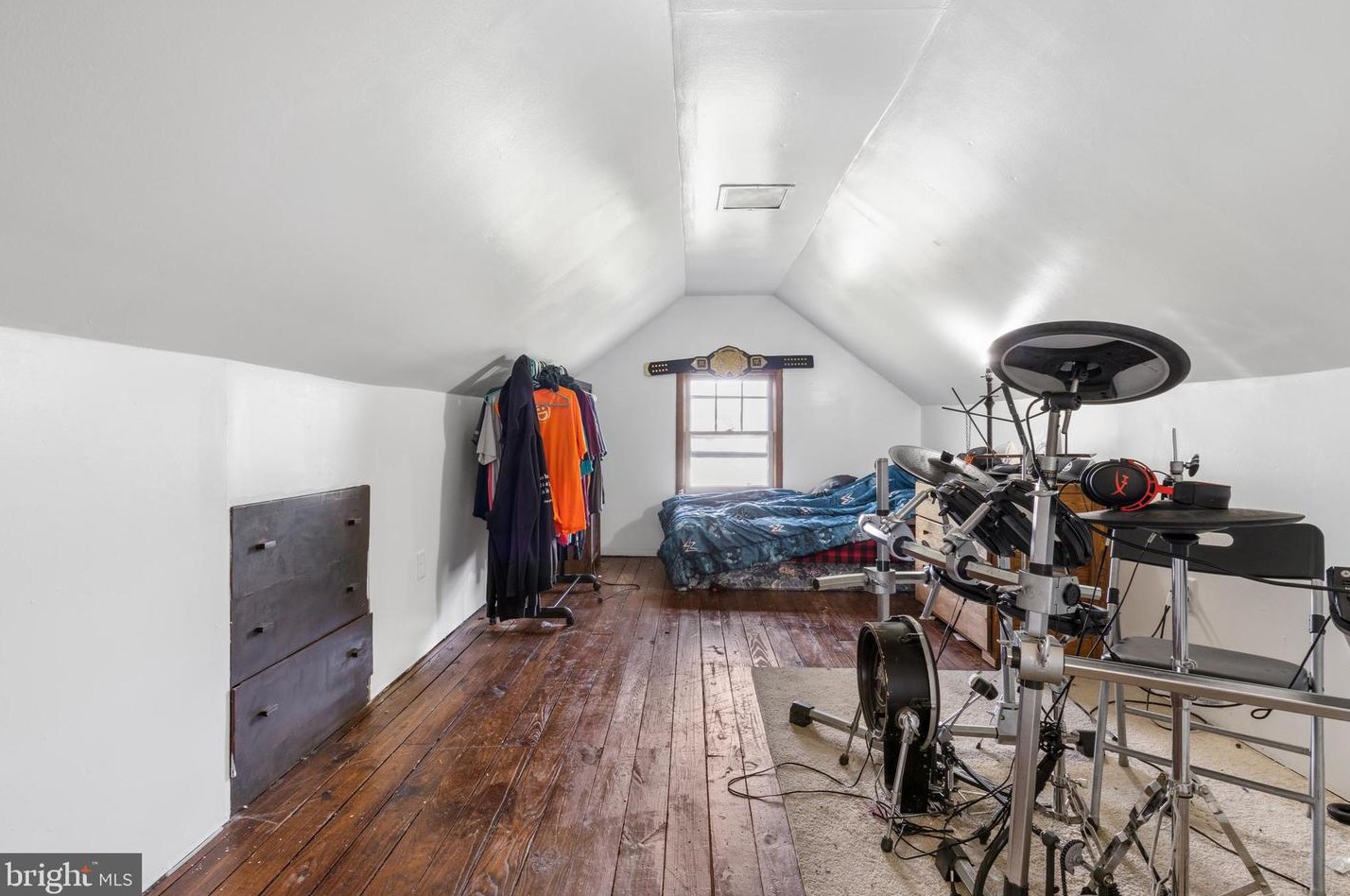 798 Fairview Dr, Hanover PA 17331-8436 exterior