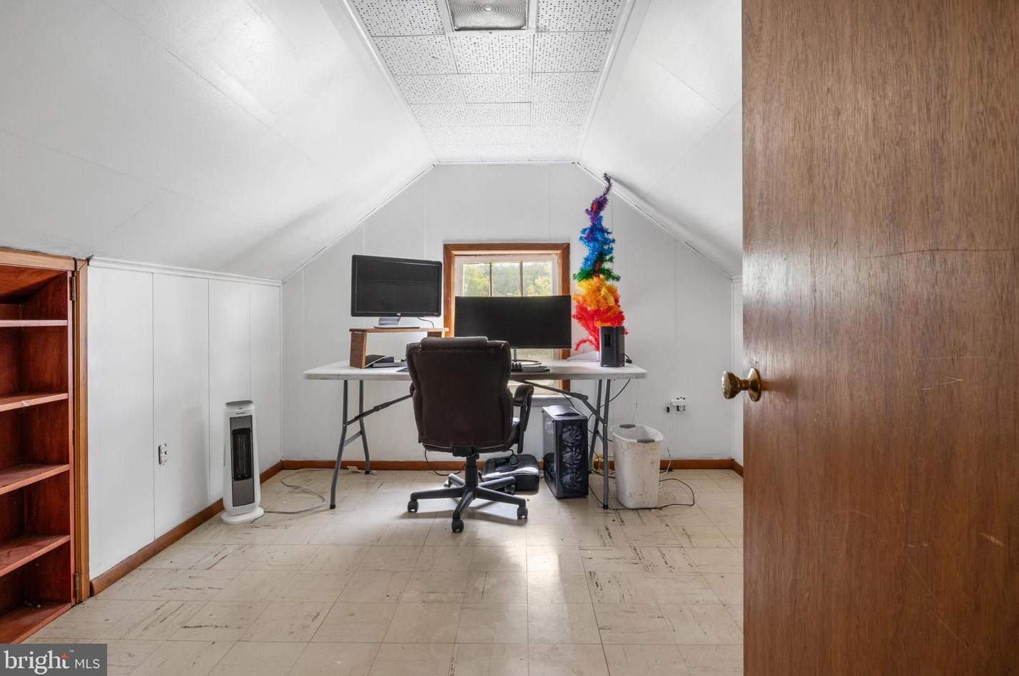 798 Fairview Dr, Hanover PA 17331-8436 exterior