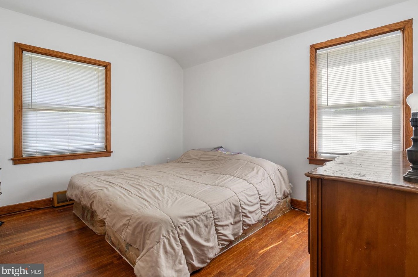 798 Fairview Dr, Hanover PA 17331-8436 exterior