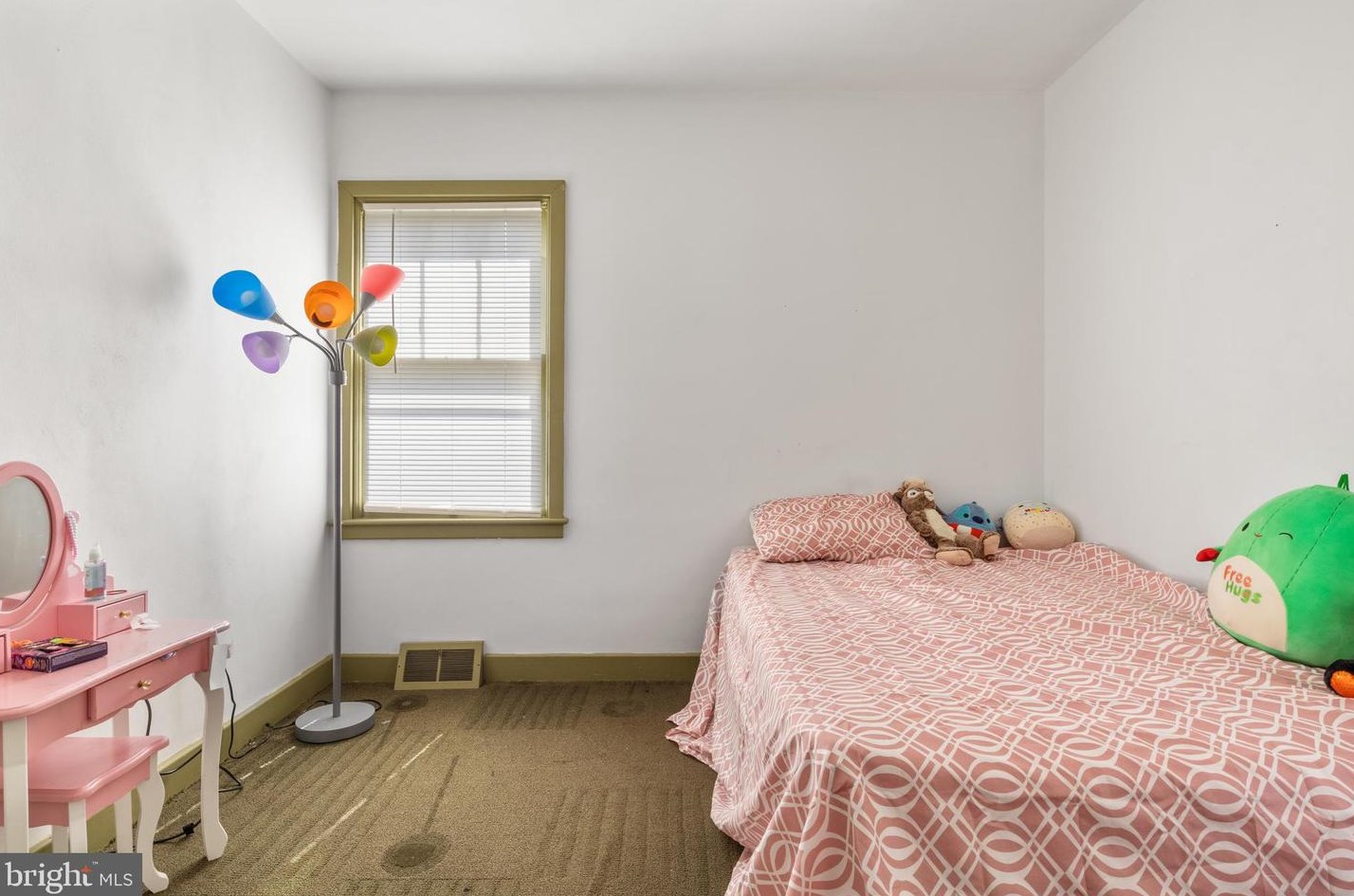 798 Fairview Dr, Hanover PA 17331-8436 exterior