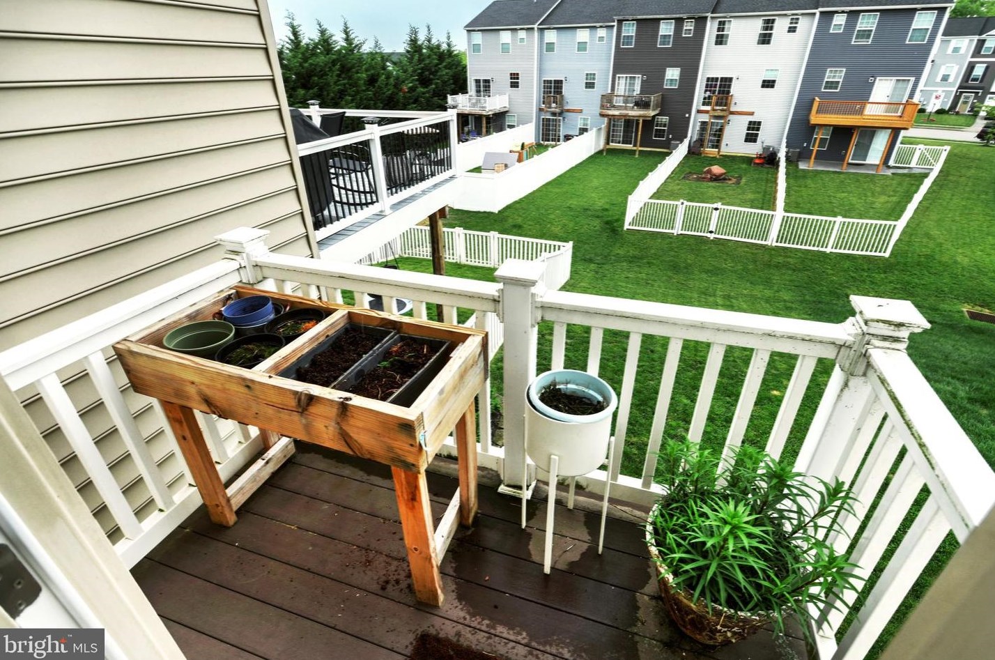 48 Ctr St, Hanover PA 17331-2829 exterior