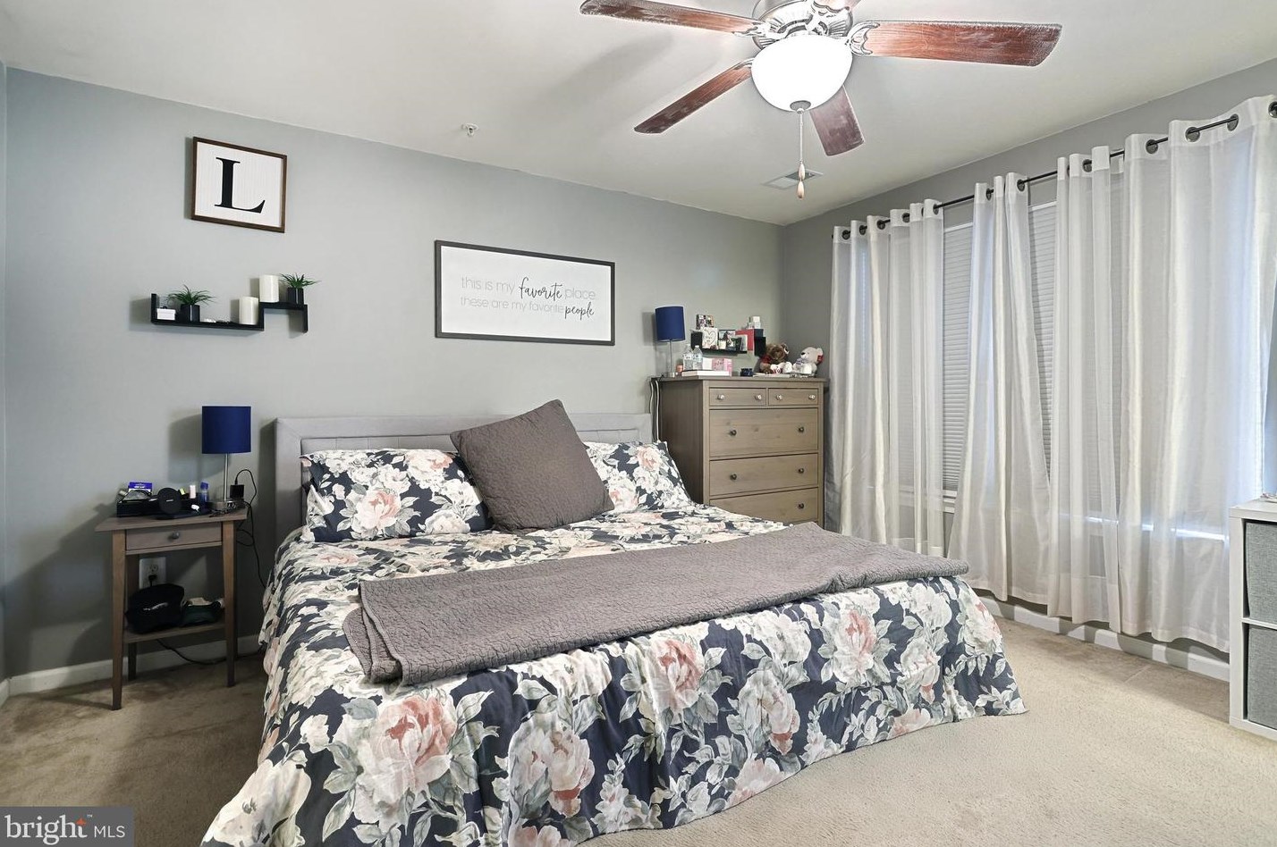 48 Ctr St, Hanover PA 17331-2829 exterior